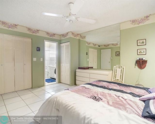 3400 NW 48th Avenue, Unit 611, Lauderdale Lakes, FL 33319 Photo
