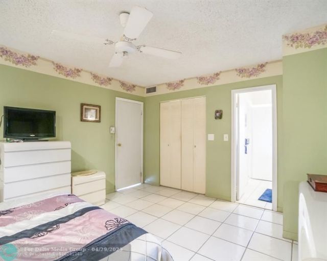 3400 NW 48th Avenue, Unit 611, Lauderdale Lakes, FL 33319 Photo