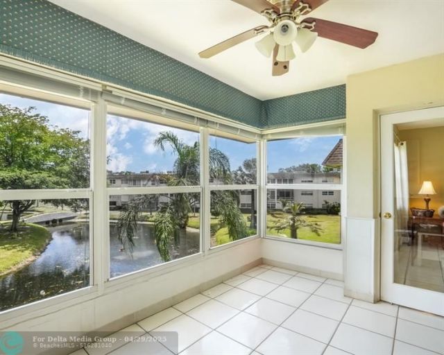 3400 NW 48th Avenue, Unit 611, Lauderdale Lakes, FL 33319 Photo