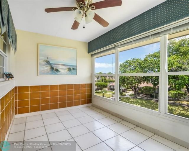 3400 NW 48th Avenue, Unit 611, Lauderdale Lakes, FL 33319 Photo