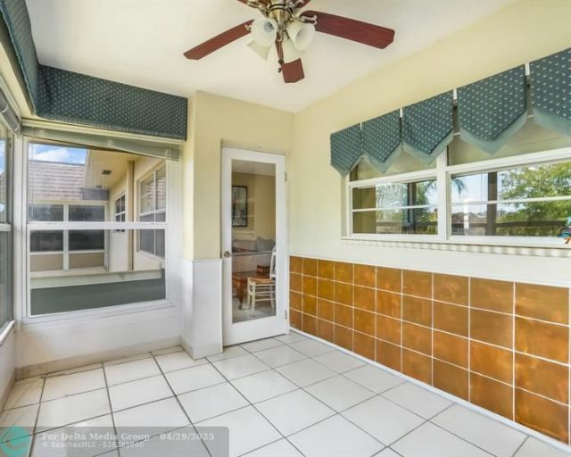 3400 NW 48th Avenue, Unit 611, Lauderdale Lakes, FL 33319 Photo