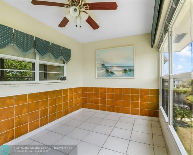 3400 NW 48th Avenue, Unit 611, Lauderdale Lakes, FL 33319 Photo