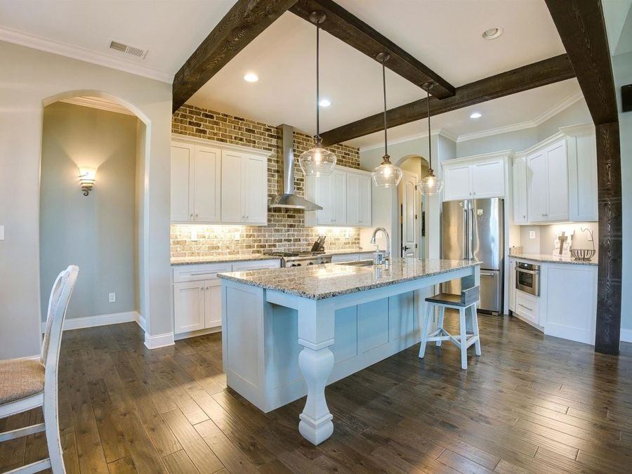 Property Image 14