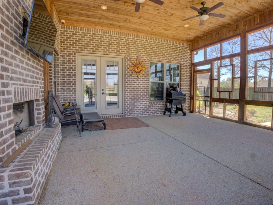Property Image 29