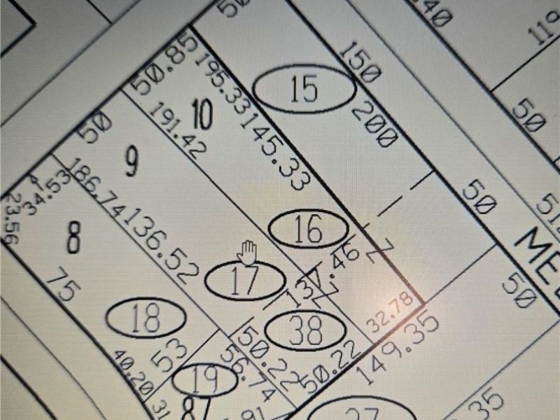 v/l St Clair Avenue, Cleveland, OH 44110 Photo 2