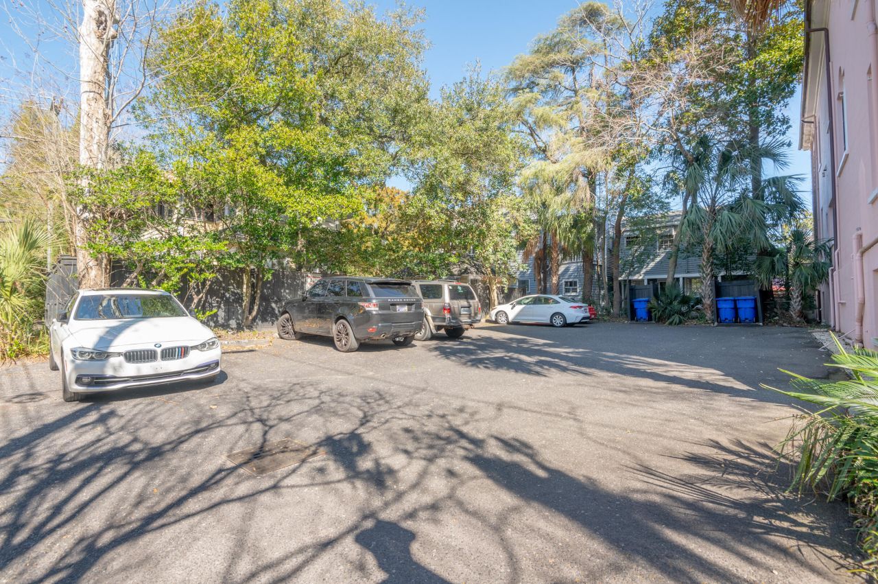 192 Ashley Avenue Photo 20