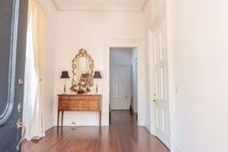 192 Ashley Avenue photo 4