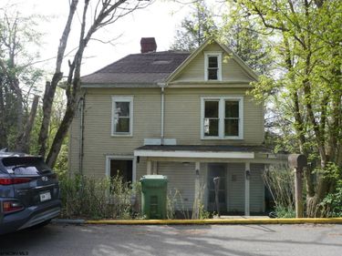 53 Highland Avenue, Morgantown, WV 26505
