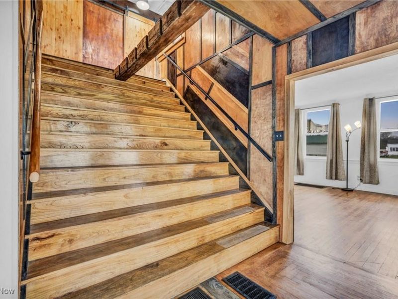 8935 S Main Street, Windham, OH 44288 Photo 15