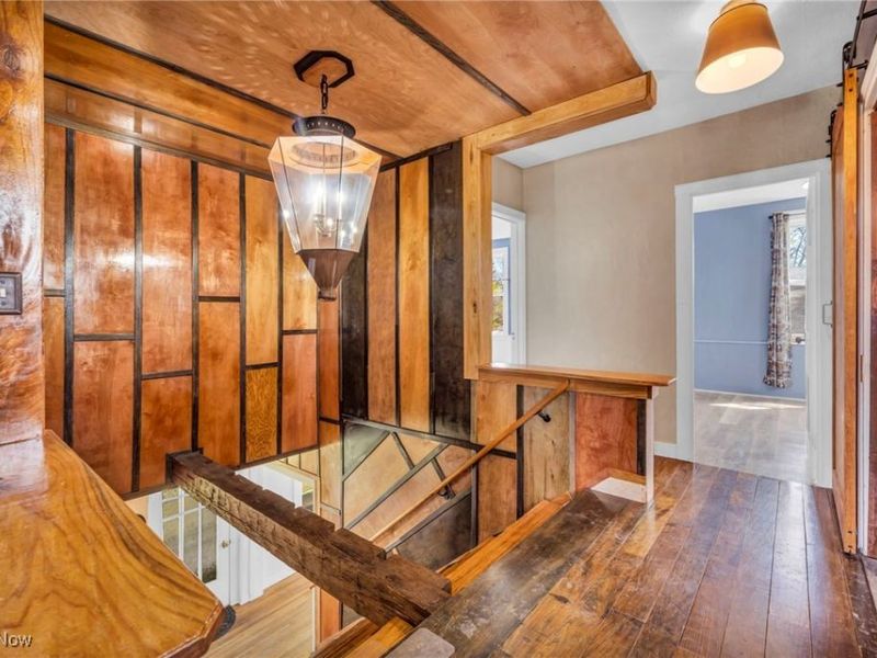 8935 S Main Street, Windham, OH 44288 Photo 17