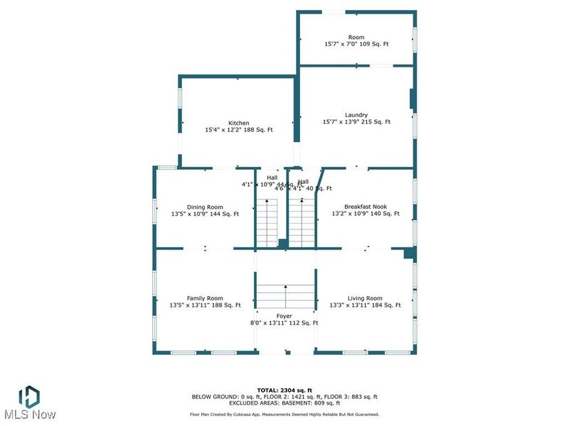 8935 S Main Street, Windham, OH 44288 Photo 2