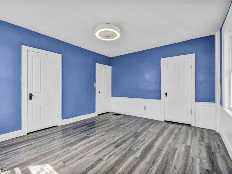 8935 S Main Street, Windham, OH 44288 Photo 21