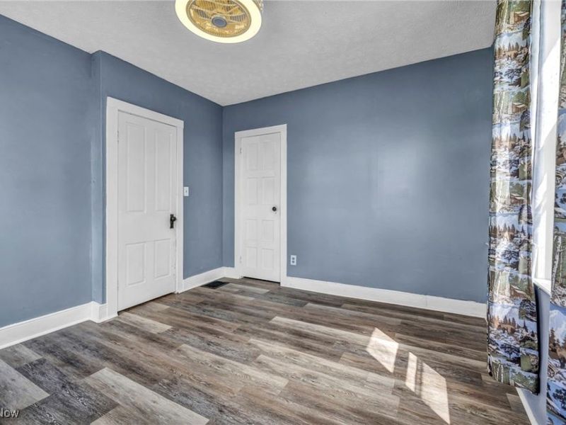 8935 S Main Street, Windham, OH 44288 Photo 24