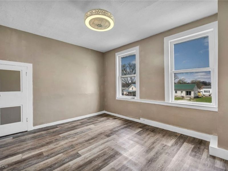 8935 S Main Street, Windham, OH 44288 Photo 25