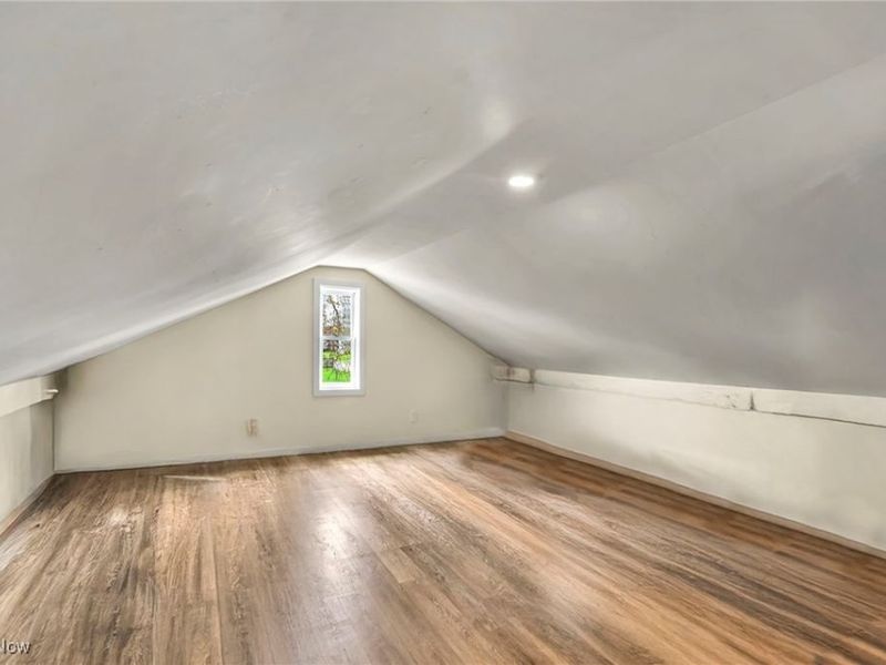 8935 S Main Street, Windham, OH 44288 Photo 27