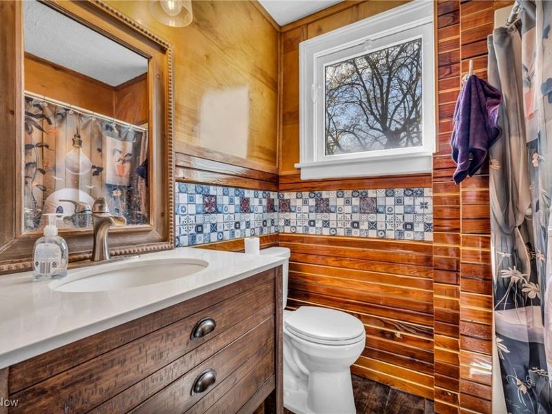 8935 S Main Street, Windham, OH 44288 Photo 28