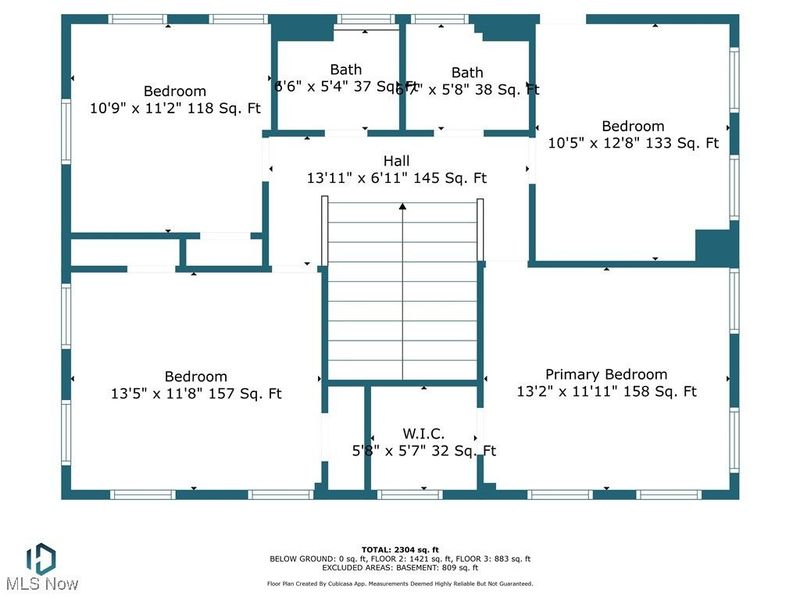 8935 S Main Street, Windham, OH 44288 Photo 3