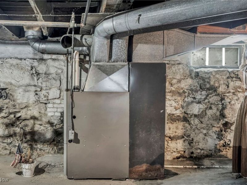 8935 S Main Street, Windham, OH 44288 Photo 30