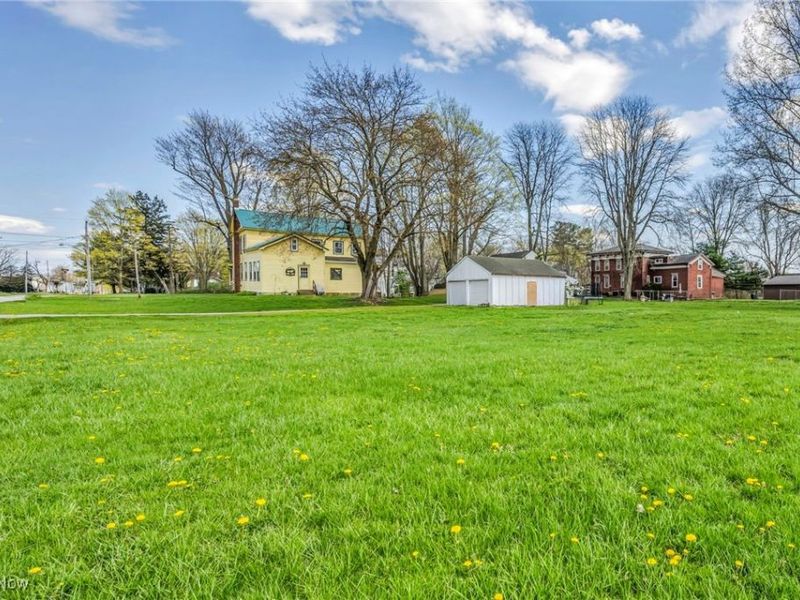 8935 S Main Street, Windham, OH 44288 Photo 33