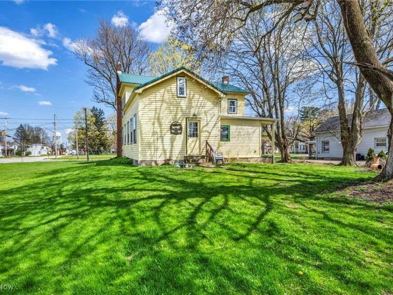 8935 S Main Street, Windham, OH 44288 Photo 34