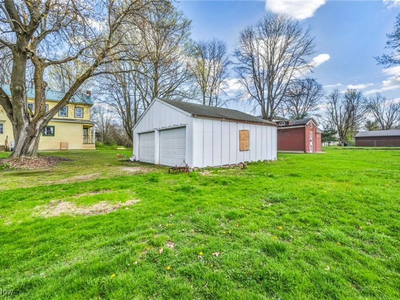 8935 S Main Street, Windham, OH 44288 Photo 36