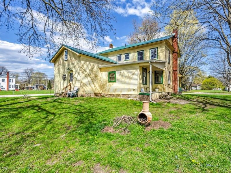 8935 S Main Street, Windham, OH 44288 Photo 37