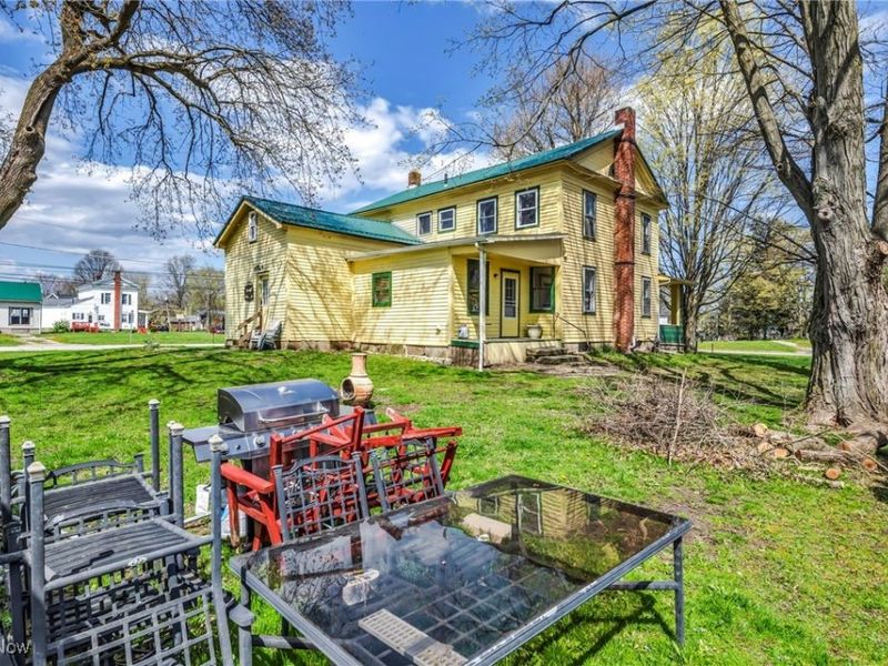 8935 S Main Street, Windham, OH 44288 Photo 38