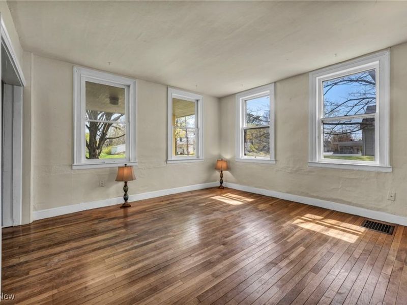 8935 S Main Street, Windham, OH 44288 Photo 7