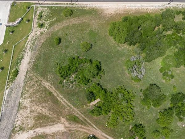 3016 Summit Drive, Aledo, TX 76008