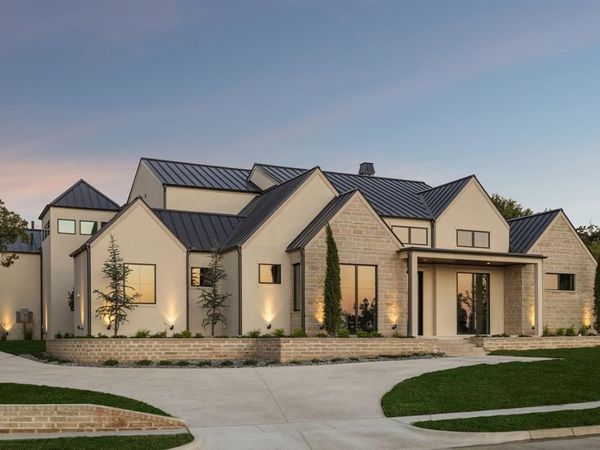 1740 Oakbrook Drive, Keller, TX 76262