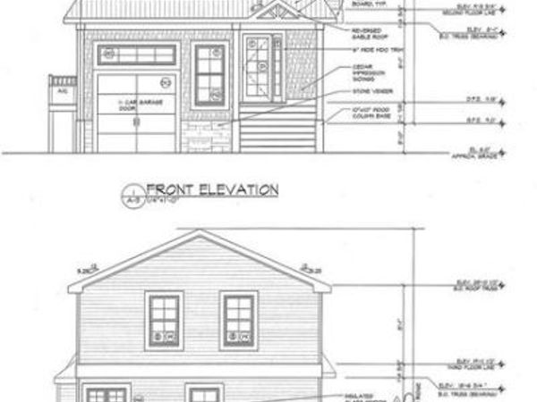 201 W. 10TH STREET, NORTH WILDWOOD, NJ 08260