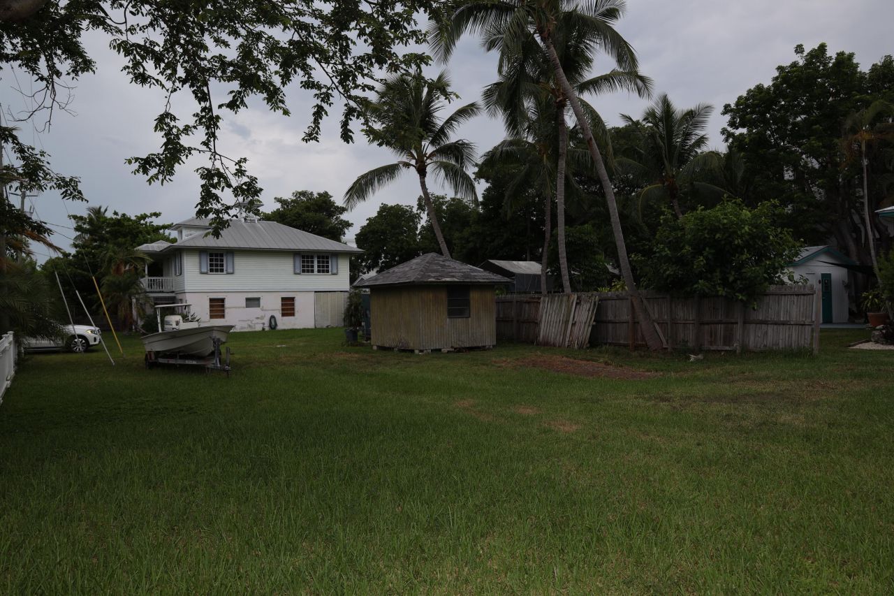 48 Shoreland Drive, Key Largo, FL 33037 Photo