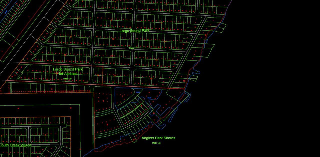 48 Shoreland Drive, Key Largo, FL 33037 Photo