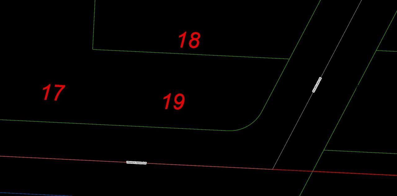 48 Shoreland Drive, Key Largo, FL 33037 Photo