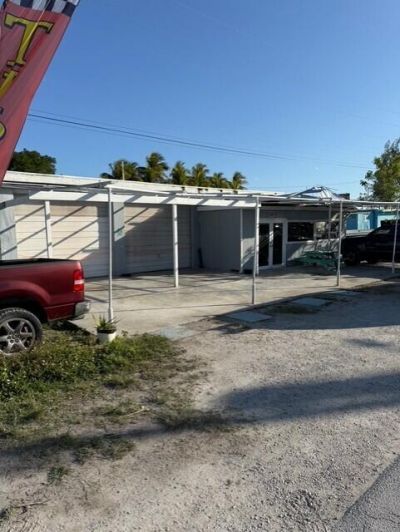 200 Coppitt Road, Big Coppitt, FL 33040 Photo