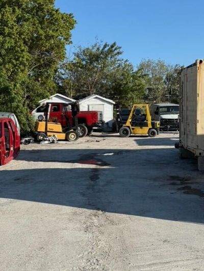 200 Coppitt Road, Big Coppitt, FL 33040 Photo