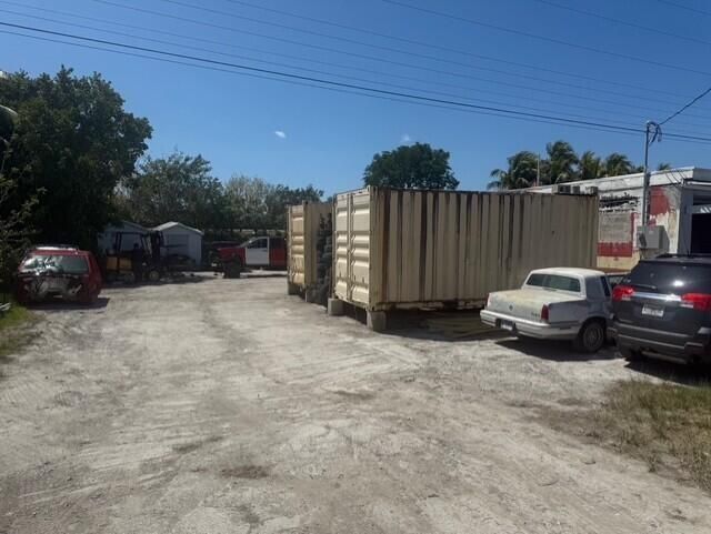 200 Coppitt Road, Big Coppitt, FL 33040 Photo