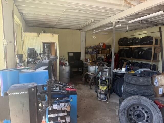 200 Coppitt Road, Big Coppitt, FL 33040 Photo