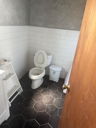 200 Coppitt Road, Big Coppitt, FL 33040 Photo