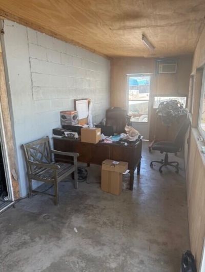 200 Coppitt Road, Big Coppitt, FL 33040 Photo