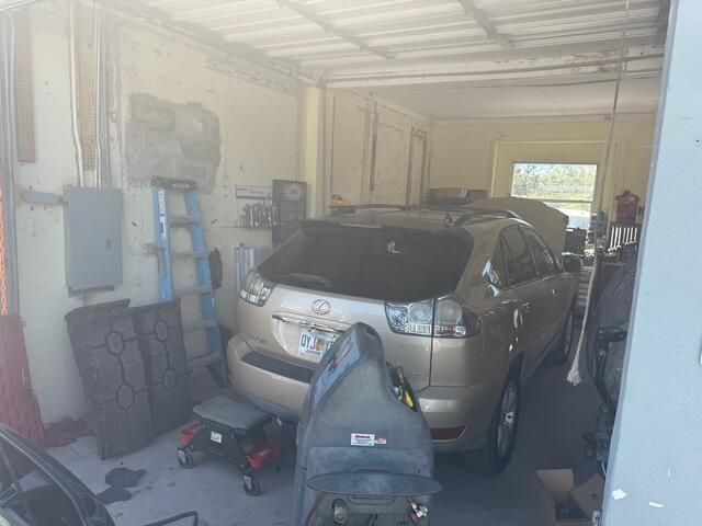 200 Coppitt Road, Big Coppitt, FL 33040 Photo