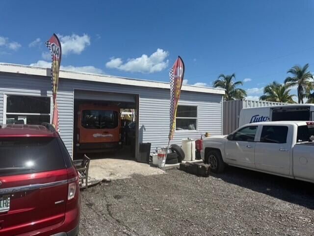 200 Coppitt Road, Big Coppitt, FL 33040 Photo