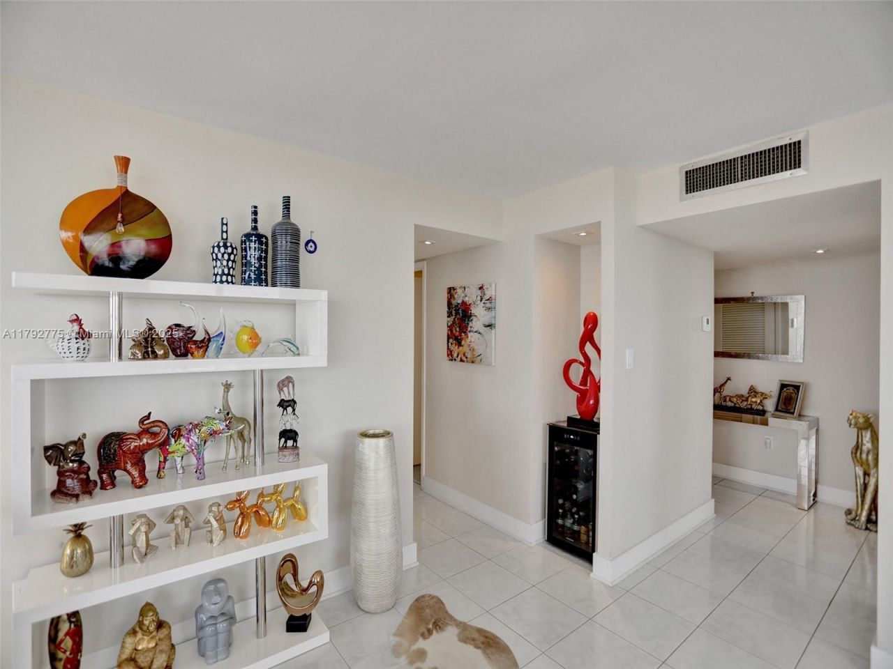18011 Biscayne Blvd, Unit 1904, Aventura, FL 33160 Photo