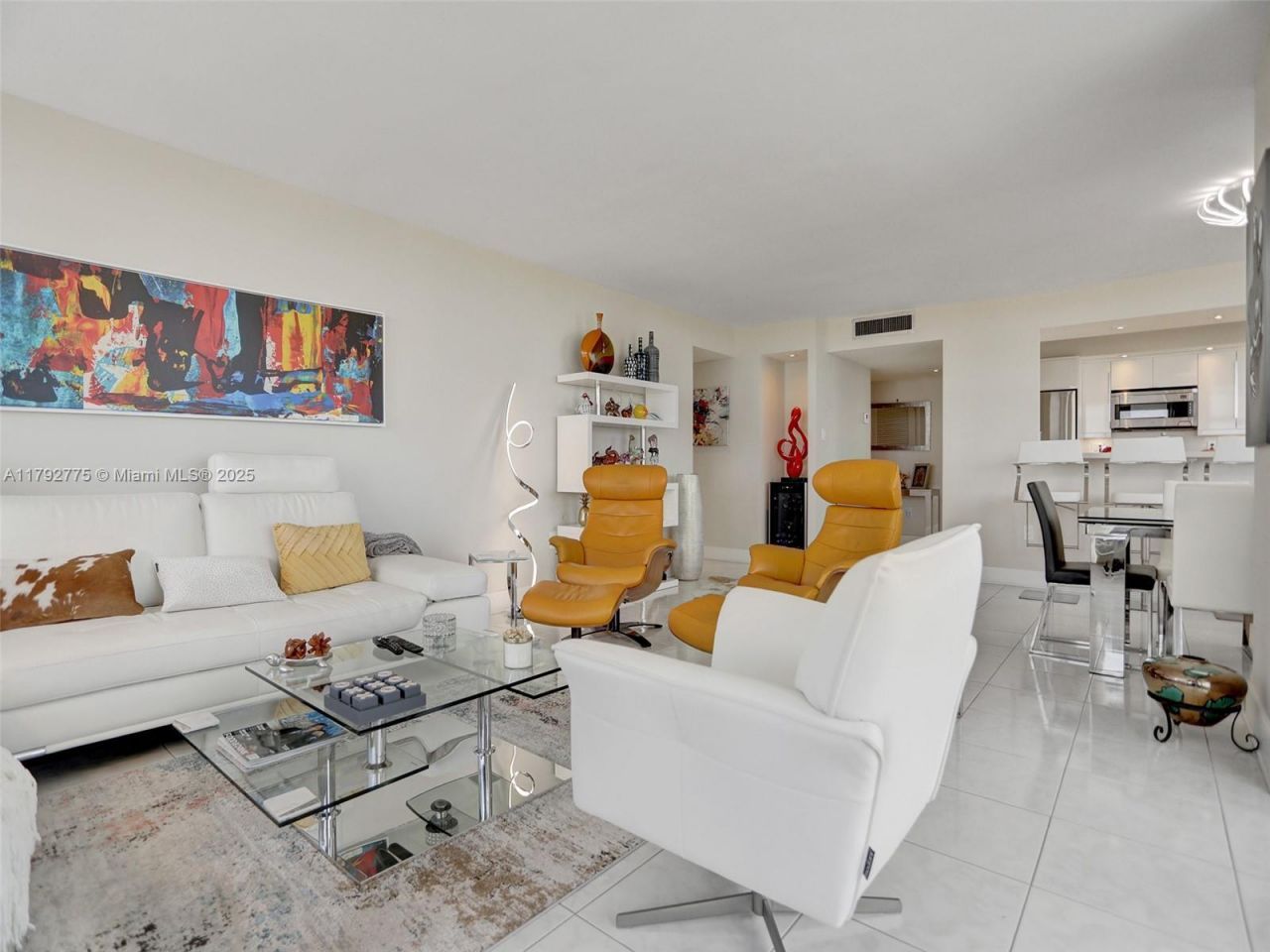 18011 Biscayne Blvd, Unit 1904, Aventura, FL 33160 Photo