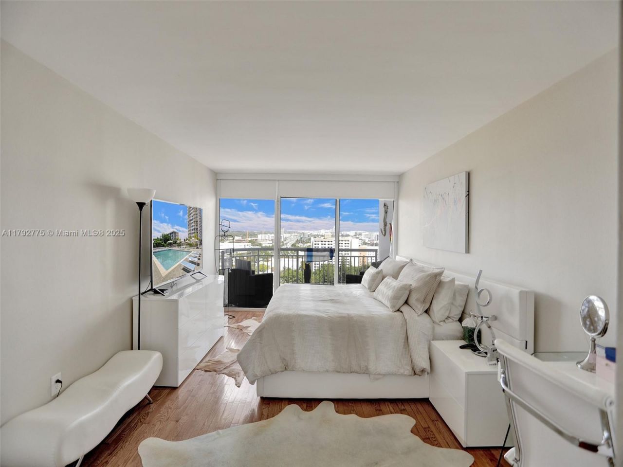 18011 Biscayne Blvd, Unit 1904, Aventura, FL 33160 Photo