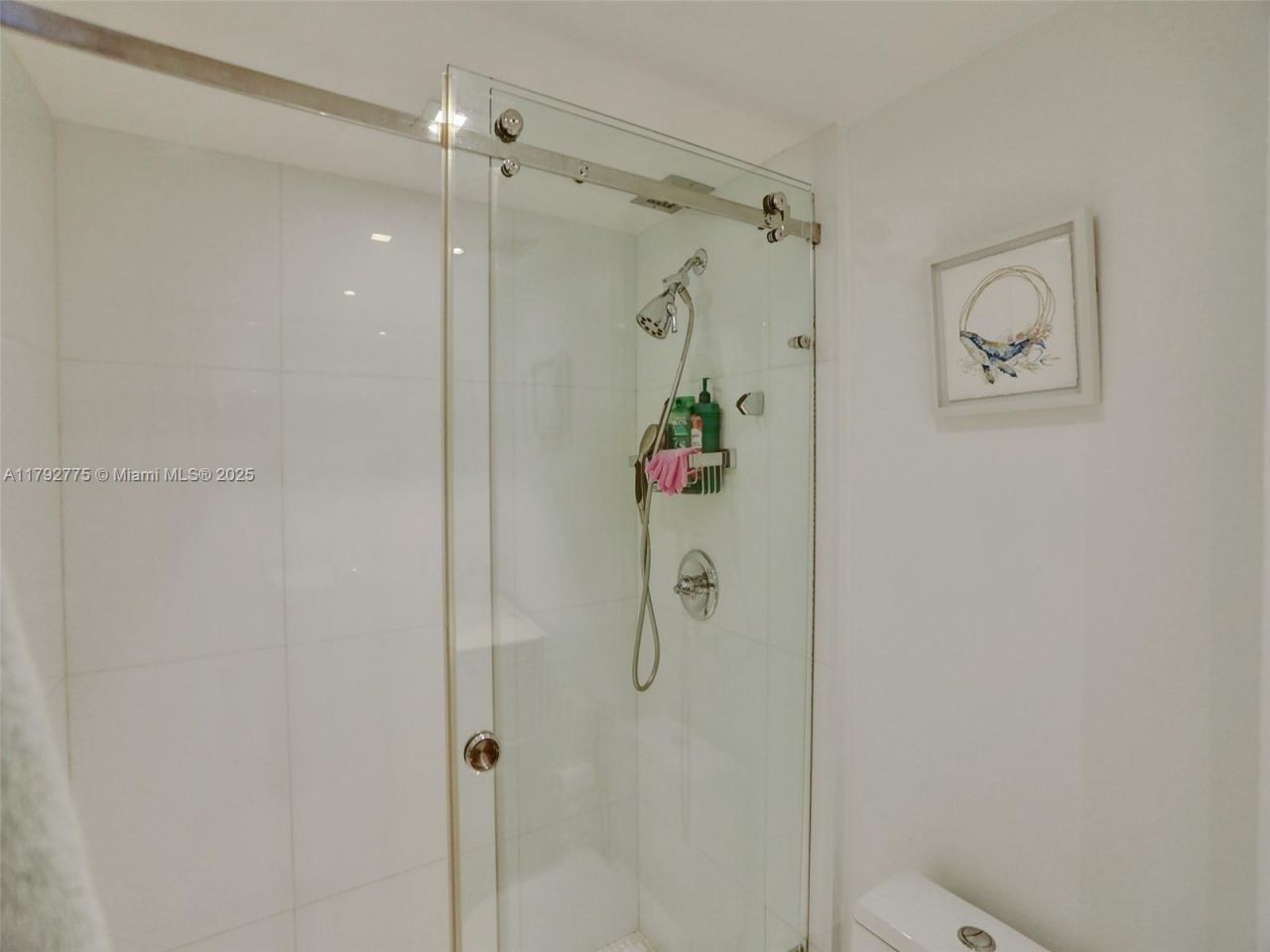 18011 Biscayne Blvd, Unit 1904, Aventura, FL 33160 Photo