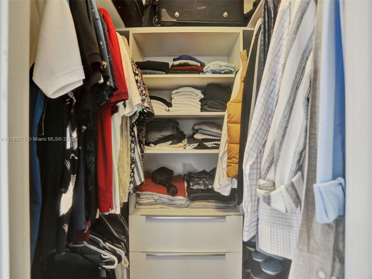 18011 Biscayne Blvd, Unit 1904, Aventura, FL 33160 Photo