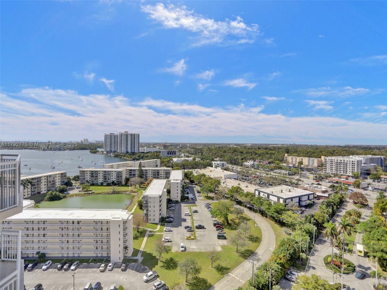 18011 Biscayne Blvd, Unit 1904, Aventura, FL 33160 Photo