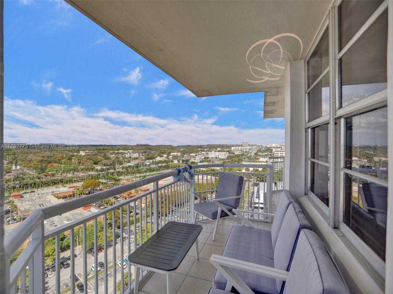 18011 Biscayne Blvd, Unit 1904, Aventura, FL 33160 Photo