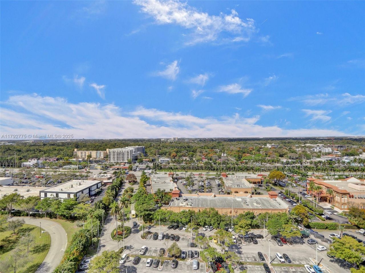 18011 Biscayne Blvd, Unit 1904, Aventura, FL 33160 Photo